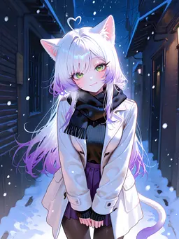 Profile image of ユ・ナビ