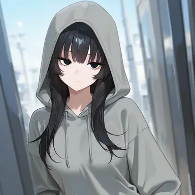 Profile image of 유은진