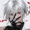 Profile image of ショウ