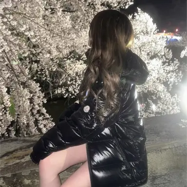 Profile image of あいさ