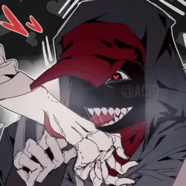 Profile image of Kaelan