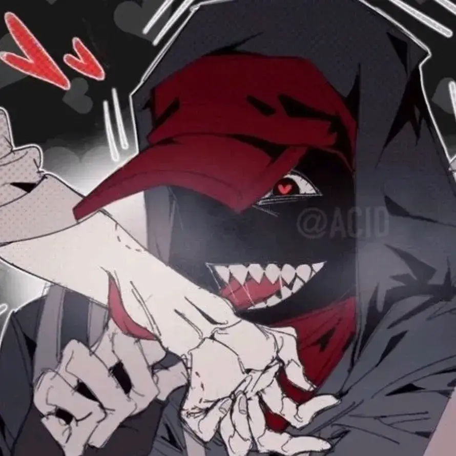 RancidTube2124의 Kaelan- bl