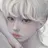 윈터