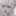 윈터