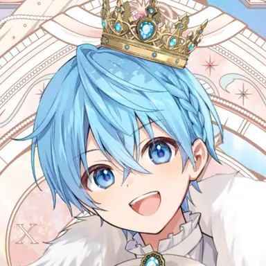 Profile image of ころん