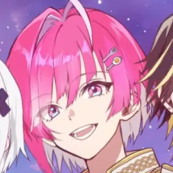 Profile image of みかさ