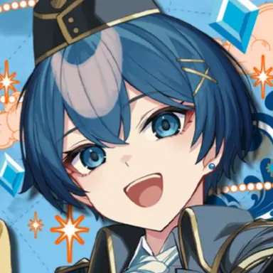 Profile image of ちぐさ
