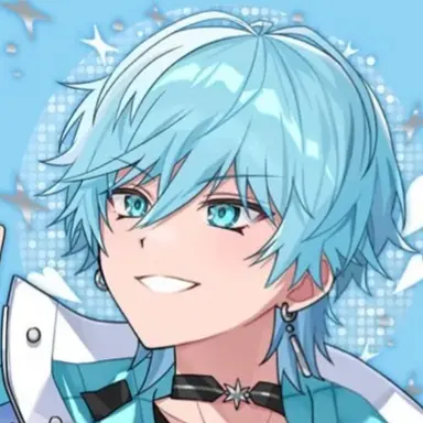 Profile image of らぴす