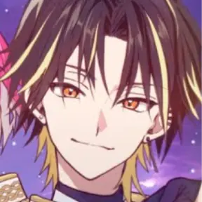 Profile image of らいと