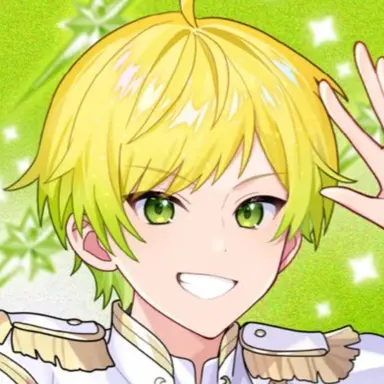 Profile image of ぷりっつ
