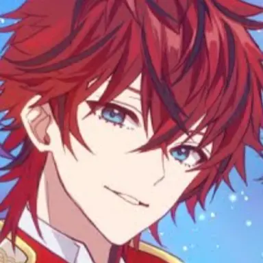 Profile image of ロゼ