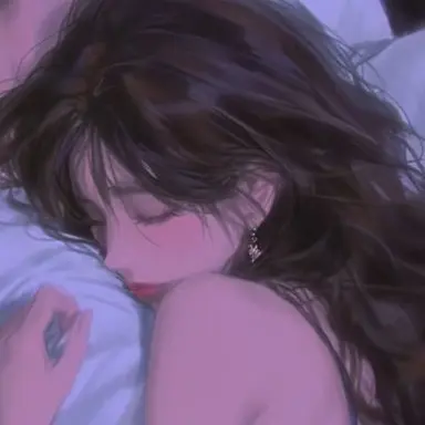 Profile image of 한예빈