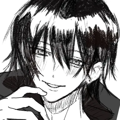 Profile image of Shizuka