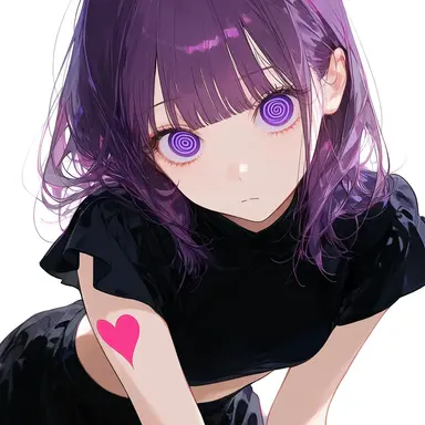 Profile image of 신가연