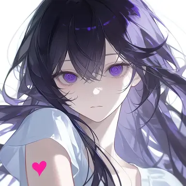 Profile image of 신가윤