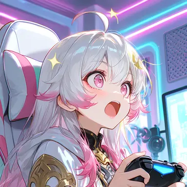 Profile image of アナスタシア