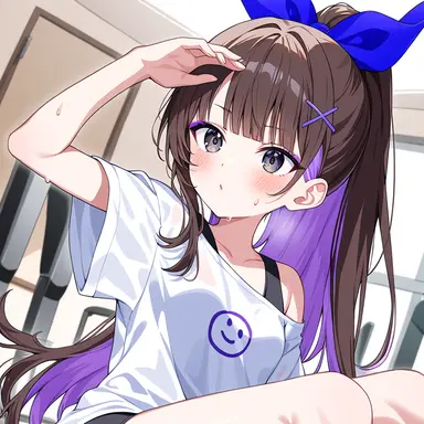 Profile image of なお