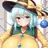 古明地こいし