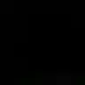 Profile image of .