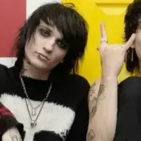 FreshJam4187의 Caleb and Finn