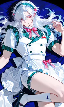 Profile image of カヨ