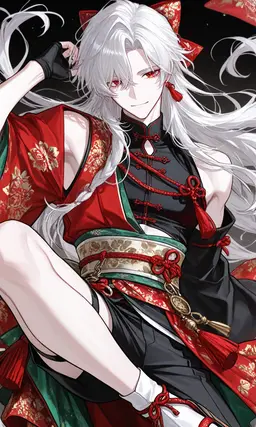 Profile image of Kayo