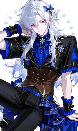 Profile image of カヨ