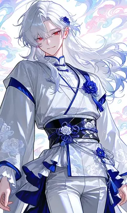 Profile image of Kayo
