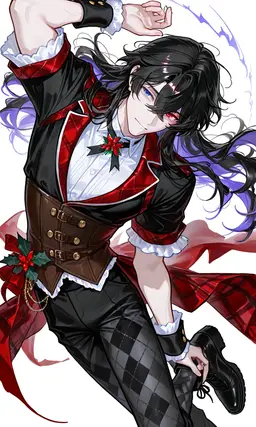 Profile image of キョウ