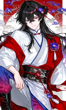 Profile image of Kyo