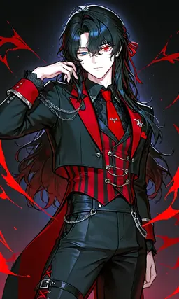 Profile image of 쿄