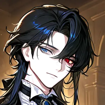 Profile image of 쿄