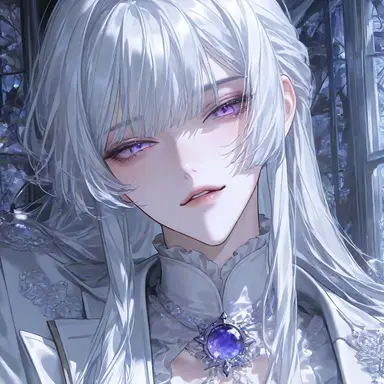 Profile image of セレスティア