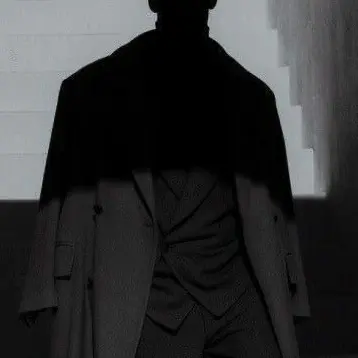 0u0_03의 𝐇𝐀𝐃𝐄𝐒