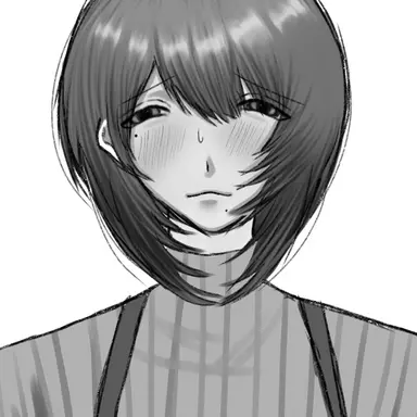 Profile image of みずき
