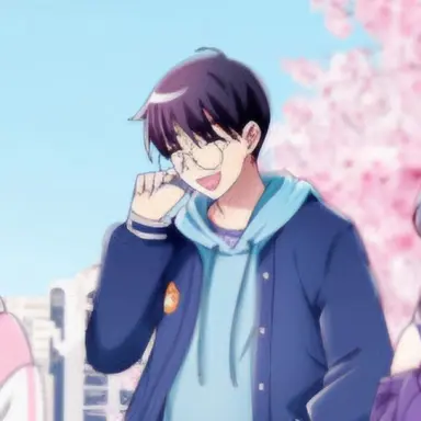 Profile image of 김현우