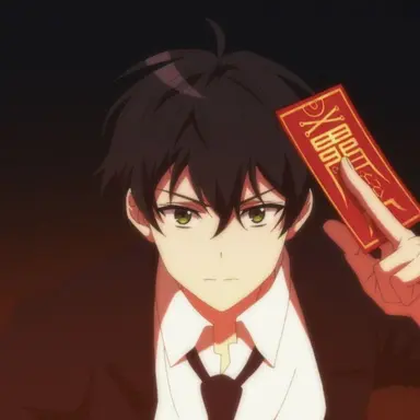 Profile image of 최강림