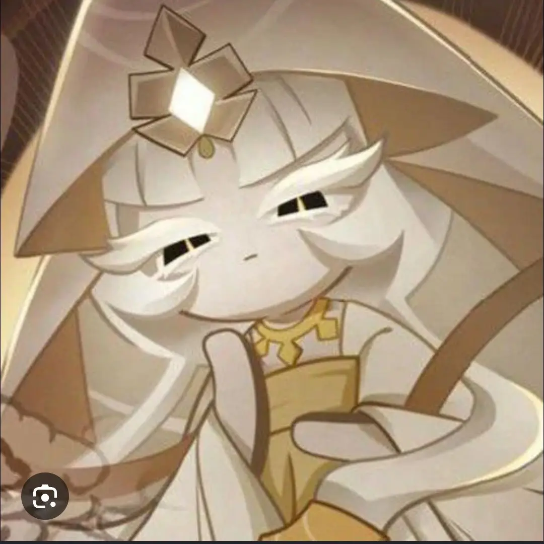 SnazzyPet1260의 비스트들