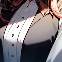 ㅔ