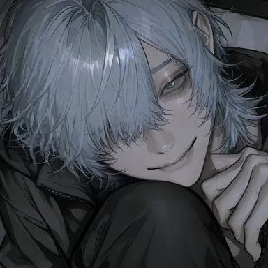 Profile image of 利斗