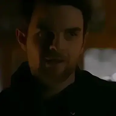 Profile image of Kol