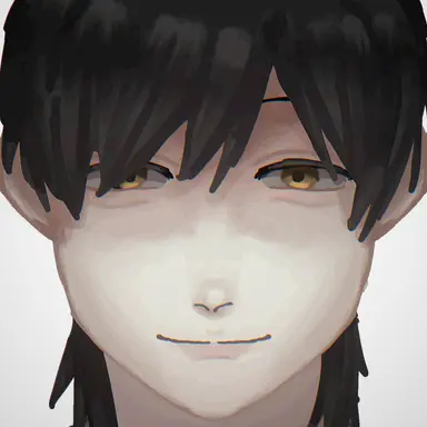 Profile image of Radical