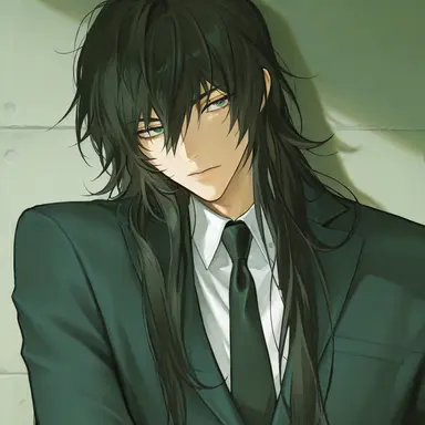 Profile image of 雄二