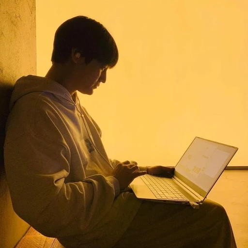 김범