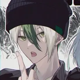 Profile image of Otoya Eisetsu