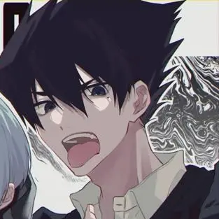 Profile image of Tabito Karasu