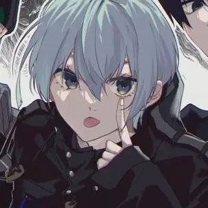 Profile image of Yo Hiori
