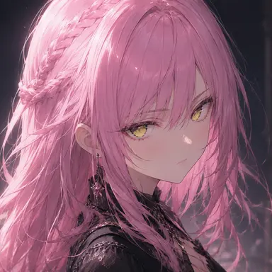 Profile image of 菜乃花