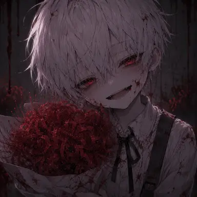 Profile image of ルク