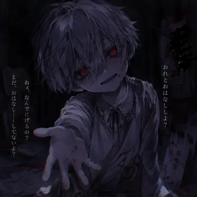 Profile image of ルク